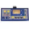Focusrite ISA One Analogue