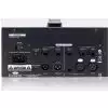 Focusrite ISA One Analogue