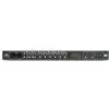 Focusrite Octopre MK II 