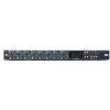 Focusrite Octopre MK II Dynamic