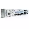 Focusrite Liquid Channel