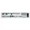 Focusrite Liquid Channel