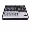 Focusrite Control 2802