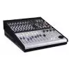 Focusrite Control 2802