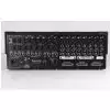 Focusrite Control 2802