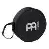 Meinl Bags MPAB-10