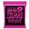 Ernie Ball 2239 NC RPS Super Slinky