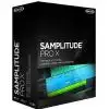Magix Samplitude PRO X