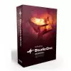 Presonus Studio One 2 Artist