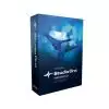 Presonus Studio One V2 Professional