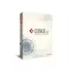 Steinberg Cubase 6.5