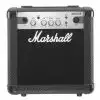 Marshall MG 10 CF Carbon Fibre