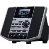 BOSS eBand JS 10