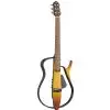 Yamaha SLG 110 S TBS Tobacco Brown Sunburst