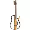 Yamaha SLG 110 N NH Natural