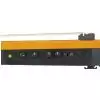 Yamaha SLG 110 N NH Natural