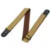 Planet Waves 50B06 Tweed