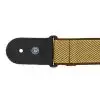 Planet Waves 50B06 Tweed