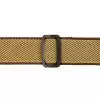 Planet Waves 50B06 Tweed