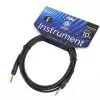 Planet Waves GCS 10