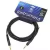 Planet Waves GCS 15