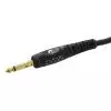 Planet Waves GCS 15
