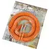 Bullet Cable BC 25 CCO