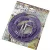 Bullet Cable BC 25 CCP