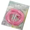 Bullet Cable BC 10 CCPK