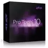 Avid Pro Tools 10