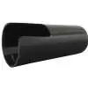 Yamaha clarinet mouth protector