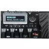 Roland GR-55 GK BK