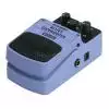 Behringer BO100 blues overdrive