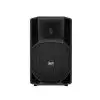 RCF ART 412-A MKII kolumna aktywna 12″ + 1″ 400W