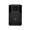 RCF ART 415-A MKII kolumna aktywna 15″ + 1″ 400W RCF ART 415-A MKII kolumna aktywna 15″ + 1″ 400W