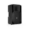 RCF ART 415-A MKII kolumna aktywna 15″ + 1″ 400W RCF ART 415-A MKII kolumna aktywna 15″ + 1″ 400W