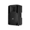 RCF ART 422-A MKII kolumna aktywna 12″ + 2″ 400W