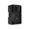 RCF ART 422-A MKII kolumna aktywna 12″ + 2″ 400W