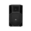 RCF ART 425-A MKII kolumna aktywna 15″ + 2″ 400W
