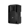 RCF ART 425-A MKII kolumna aktywna 15″ + 2″ 400W