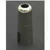 Rico sax alt ligature cover