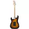 Fender Squier Affinity Stratocaster BSB