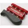 Planet Waves Grip Master medium