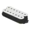 DiMarzio DP704-W Evolution 7