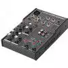 Phonic AM120MKII