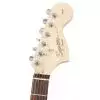 Fender Squier Affinity Stratocaster HSS MTBL RW