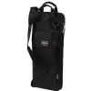 Ahead AA6025 Standard Pocket Stick Case