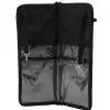 Ahead AA6025 Standard Pocket Stick Case
