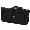 Ahead AA6024-EH Deluxe Stick Bag