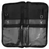 Ahead AA6024-EH Deluxe Stick Bag